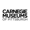 Carnegie Museums Of Pittsburgh logo