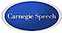 Carnegie Speech logo