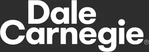 Dale Carnegie Training logo