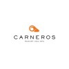 Carneros Resort And logo