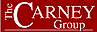 The Carney Group logo