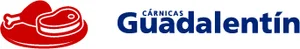 Cárnicas Guadalentín logo