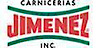 Carniceria Jimenez logo