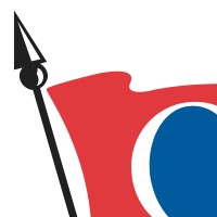 Carnival Maritime logo