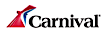 Carnival Cruise Line logo