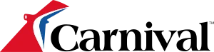 Carnival logo