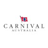 Carnival Australia logo