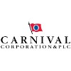 Carnival Corporation & plc logo