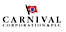 Carnival logo