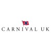 Carnival logo