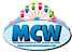 CarnivalWarehouse.com logo