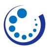 Carnot Compression logo