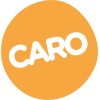 Caro Nut logo