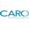 Caro Analytical Services logo