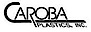 Caroba Plastics logo