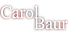 Colegio Carol Baur logo