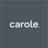 Carole Fabrics logo