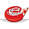 Caroli Foods Cariere logo