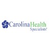 Carolina Health Specialists logo