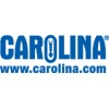 Carolina Biological Supply logo