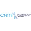 Carolina Age Management Institute logo