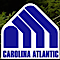 Carolina Atlantic logo