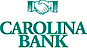 Carolina Bank Holdings logo