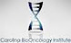 Carolina BioOncology Institute logo