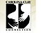 Carolina Clay Connection logo