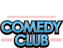 Carolina Comedy Club logo