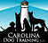 Carolina Dog Training logo