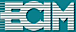 Carolinaeast Physicians logo