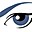 Carolina Eye Care logo