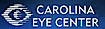 Carolina Eye Center logo