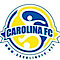 Carolina FC logo