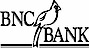 Carolina Federal Savings Bank logo