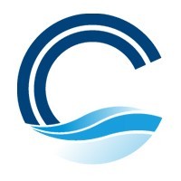 Carolina Components Group logo