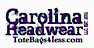 Carolina Headwear logo