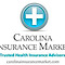 Carolina Insurance Market logo