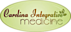 Carolina Integrative Medicine logo