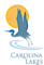 Blue Heron Grill logo