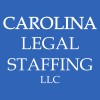 Carolina Legal Staffing logo