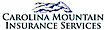 Carolina Mountain Insurance Services logo