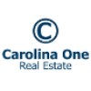 Carolina One Real Estate Services logo