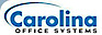 Carolina Office Systems logo