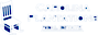 Carolina Plantations logo