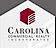 Carolina Commercial Realty logo