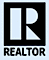 Carolina Realty & Associates logo