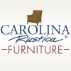 Carolina Rustica Furniture logo