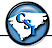 Carolina Seal logo